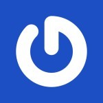 Avatar of डॉ. नवीन जोशी @ नवीन समाचार