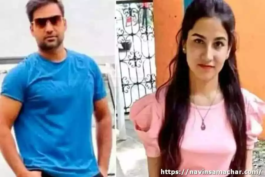 Ankita Hatyakand Pulkit, UK High Court reject bail in Ankita Murder case