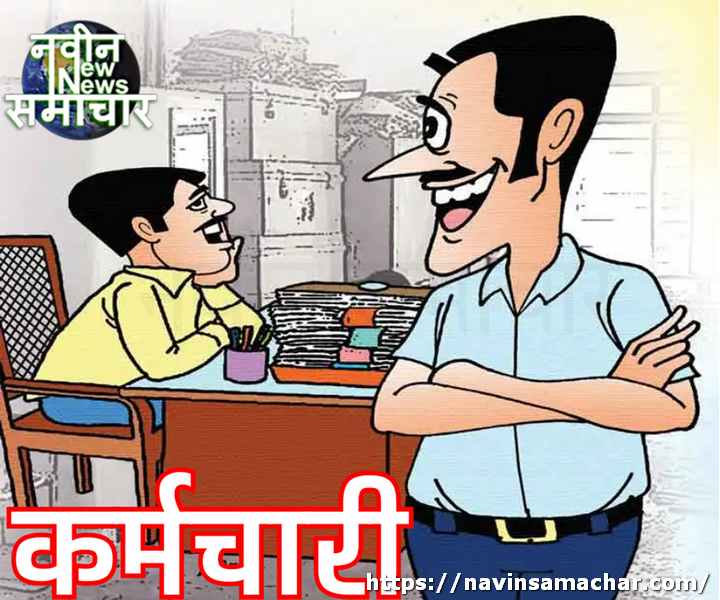 UK Govt Decision on Increment (High Court Instruct for Rules for Regularization) (High Court Rejects Review Petition on Regulariza (High Court dismissed review petition challenged