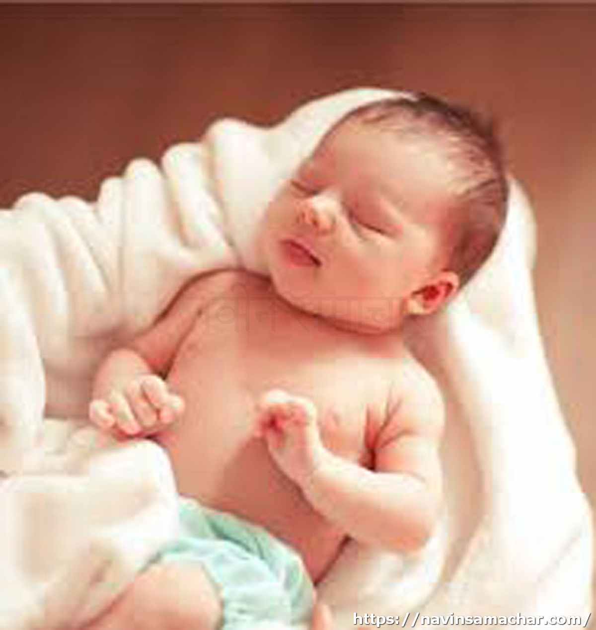 (Nainital-Girl Born out of Rape gets New Identity) Birth of Third child-clouds on BJP-s Strategy Birth of 3rd child-clouds on BJP-s Strategy) (Abandoned Babys Parents Revealed-Student Mother Baby girl Born by 3-year love affair of College
