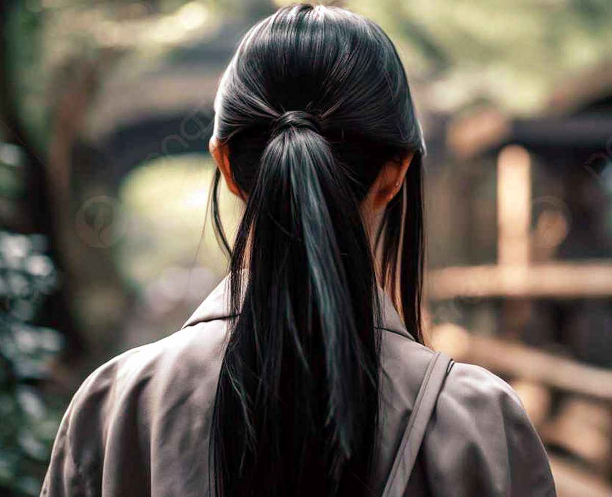 (19 and 15 Year Girls Disappearance in Nainital) (Student Upset for Low Marks Threatening Officers)