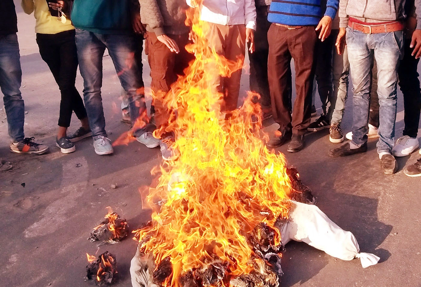 Putla Dahan