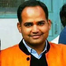 (Nainital Today News 19 June 2025 NavinSamachar Nainital News Today 19 June 2025 Navin Samachar