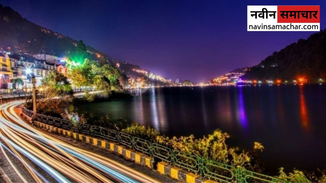 YouTube ezgif.com jpg to webp converter 2