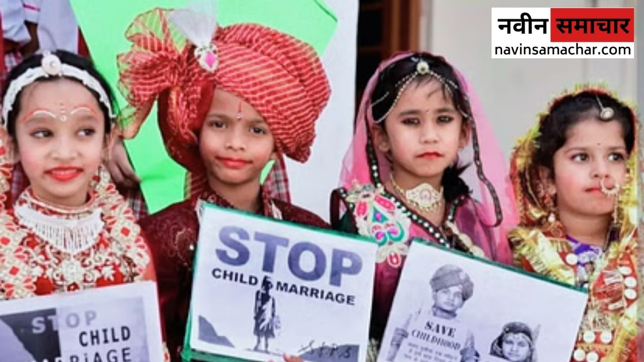 500000Views ezgif.com jpg to webp converter 2