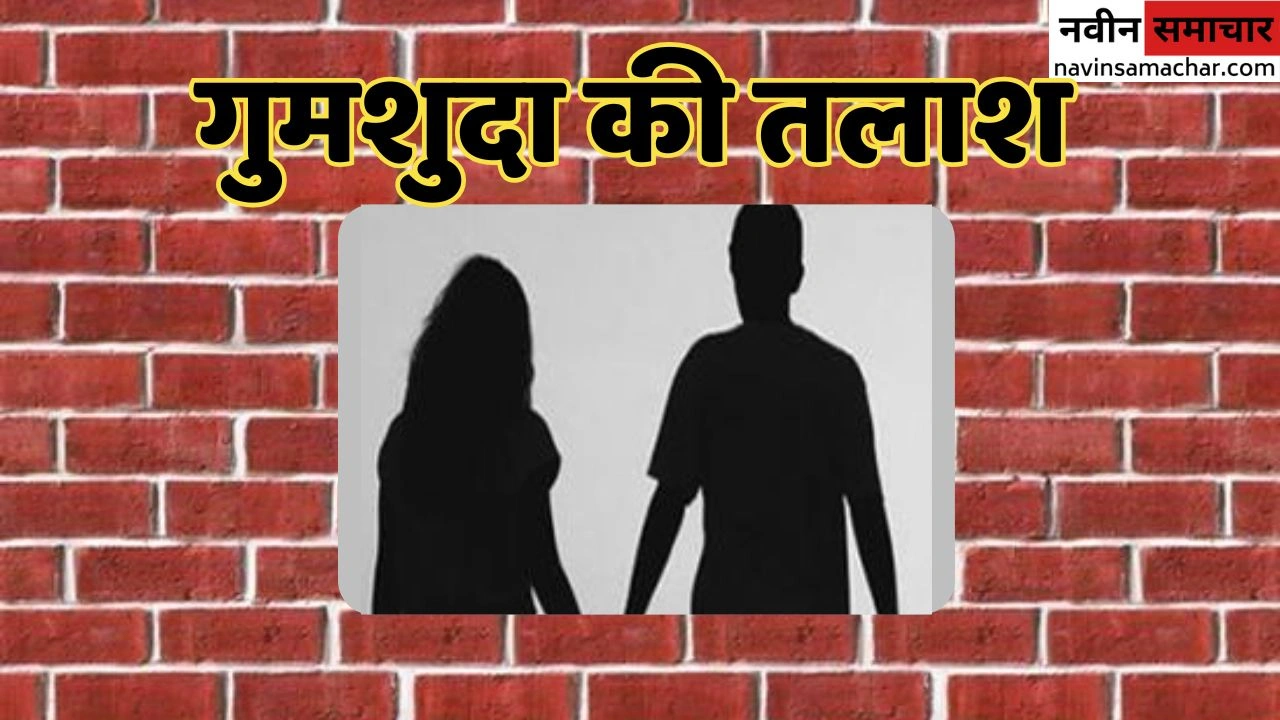 500000Views1 ezgif.com jpg to webp converter