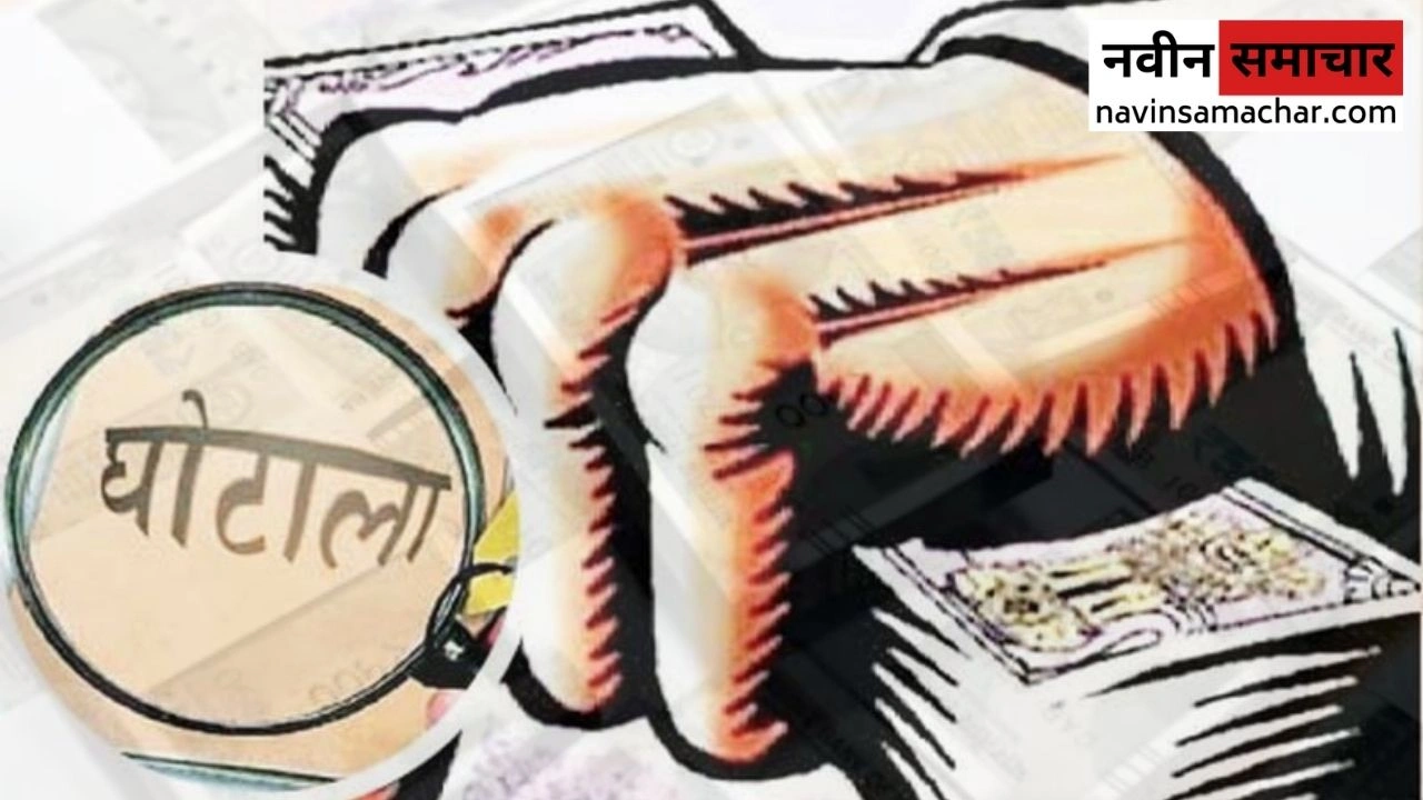 500000Views ezgif.com jpg to webp converter 5