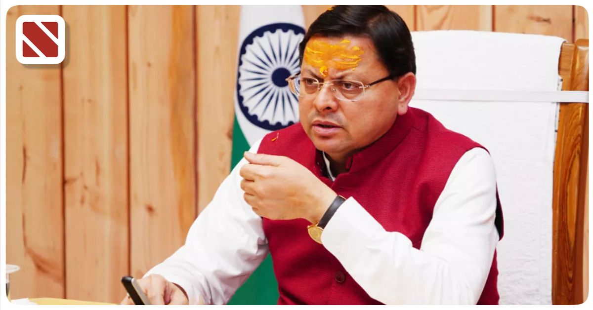 MNREGA Workers will get Benefits of Schemes of