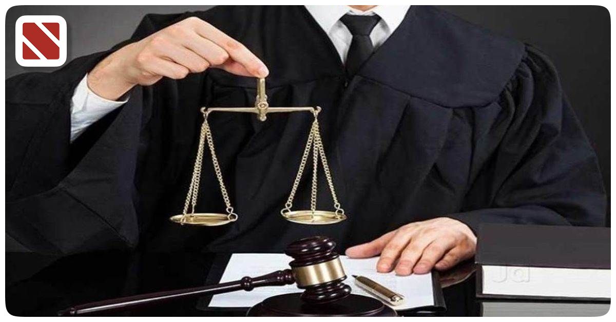 Nainital News 3 Jan 2026