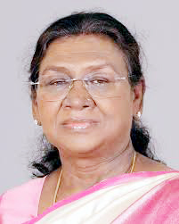 (For Presidents-Kainchi Dham-Darshan will Closed)