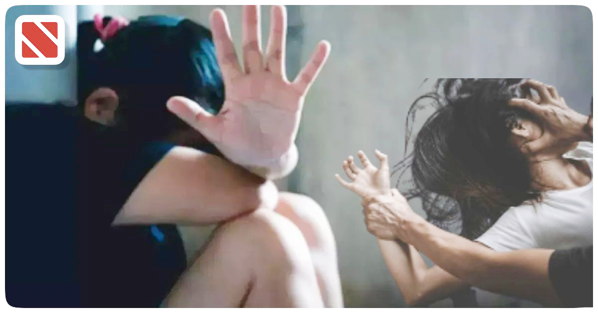 (Nainital-Girl of Haldwani Raped by Kashipur Boy)