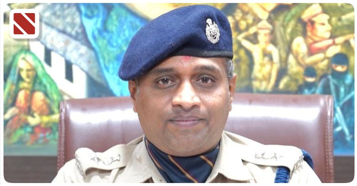 (On Christmas-New Year-Sticker System in Nainital)