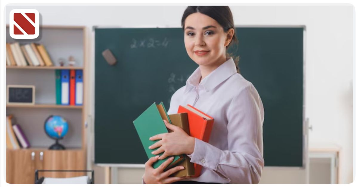 HCs Clear Verdict on Guest Teachers (2364 Posts in Uttarakhand Education Department)