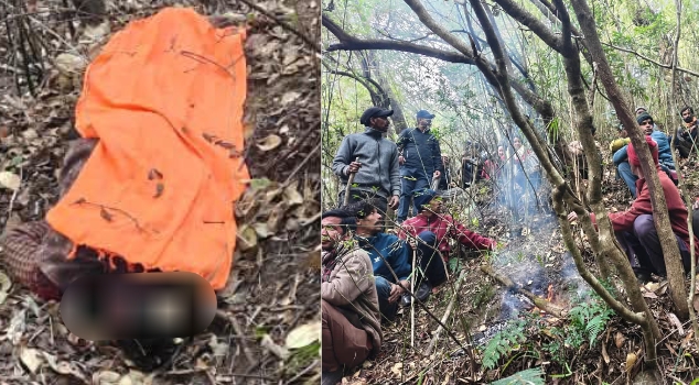 Screenshot 2025 12 26 13 22 37 02 7ecc343528d84aae1423bfb8eca3bd44