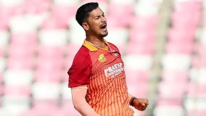 n6945468311766728226560fb0ecf19bf8e03fbf90594941a238f1b79a025c4ae47229ff7386bb9b34032f2