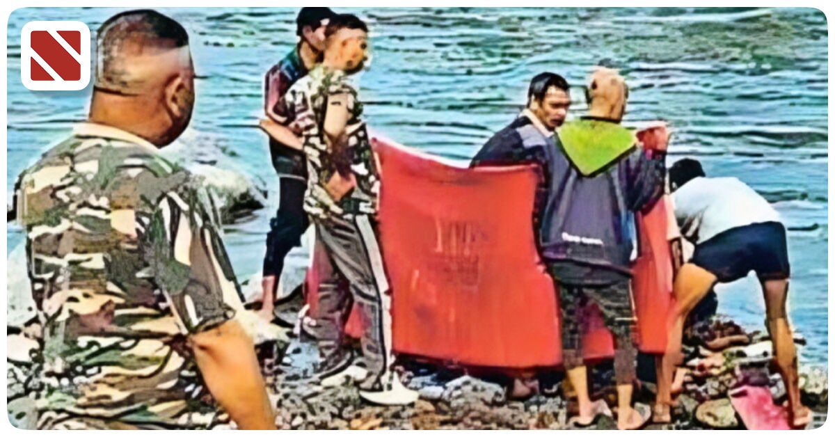 Funural Antim Sanskar