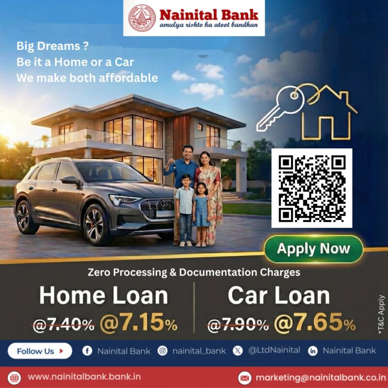 Nainital Bank Advt Nainital Bank Advt scaled