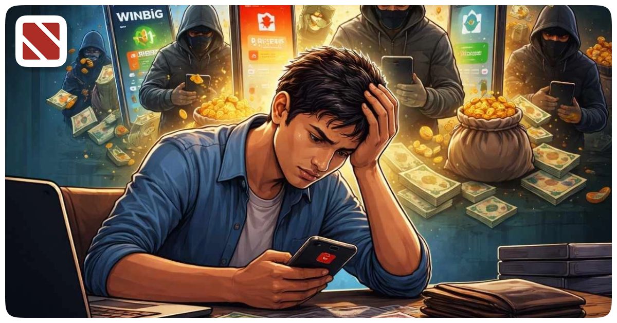 देहरादून में क्रिप्टो और ऑनलाइन निवेश के नाम पर 25 करोड़ रुपये की ठगी, छह नामजद सहित अन्य पर अभियोग दर्ज 18 Cyber Fraud