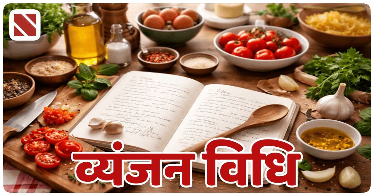 मुख्य न्यायाधीश के वीडियो के बाद राष्ट्रीय चर्चा में उत्तराखंड का 'ग्लूटेन फ्री सुपरफ़ूड' झंगोरा 21 Recipe Food