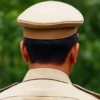 (Nainital-Transfer of Inspectors-Sub-Inspectors) (List-Transfer of Indian Forest Service Officers)