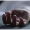 (Son Murdered Father with Hammer) (Driver Died On Almora-Takula Road (Old Women Died-Wild Animal)