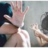 (Nainital-Girl of Haldwani Raped by Kashipur Boy)