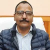 Scam in Banbhulpura Rehabilitation Chief Minister Dhami Visit to Nainital (Nainital-Uttarakhand Ration-Gas Update Nainital-Strike-LPG Black Marketing DM Action AgainstRegistrar Kanungos Action Against Hotel-Agriculture Land (Case Against Employee of Cooperative Society) (Traffic Restrictions on Bhimtal-Ranibag Road)