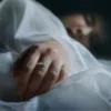 Family Wanders Deceased Woman Body) 23-Yr Haldwani Teacher Found Hanging (Rishikesh-Woman Shot Dead) (Bageshwar-Pregnant Woman Dies During Treatment) (Former BDC Member Prakash Bhatt-his Wife Poison) (Dehradun-Body of Young Woman Found in PlasticBag Nainital-Death of Woman-Youth Died by DJ Noise 21-Year Girl Suicide-losed lakhs in Online Game (Nainital Resident Woman and Young Man died under