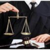Uttarakhand High Court News 4 May, Nainital News 3 Jan 2026