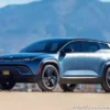 Dhami Cabinet Meeting 13 May 2026 Electric Vehicle