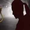 Newly Married Man-Women Found Hanging (2 Months After Love Marriage Young Woman Hanged) (3 Men and Newly Married Woman Suspiciously died) (Body of 21-year-old Girl Student Found in Hostel) (Haldwani-23-Year-Woman Found Hanging Goraparav) (Rudrapur-27-year Divorced woman Found Hanging) (Dehradun-17Year-old B-Tech Student Found Hanging) (Young Woman Dies by Suicide Over Minor Dispute) (Angry at someone putting her hand in the bucket) (Nainital-Minor girl found hanging-youths phone)