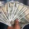 (Uttarakhands Excellent Performance in Financial) (Uttarakhand Employees get Diwali gift Bonus-DA)