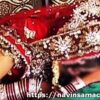 (Roorkee-Mini Truck hit Bike Newly Married Couple) (Bride found her husband Impotent on First Night) Rishton men dhokhadhadi