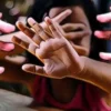 (Uncle Accused of Rape with 10-year-old Daughter)