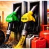 Rules-Rates Changed from July 1 2026
