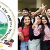 Recruitment Opportunity for 398 Posts, Graduate-Level Recruitment Examination (Jobs-UKSSSC Released Annual Recruitment Calendar
