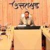 (Decisions-Dhami Cabinet (UK-Dhami Cabinet Meeting-15 Dec (Dhami Cabinet Meeting Decisions on 10 July 2025)