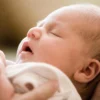 (15-year-old girl studying in Class 9 gave birth)