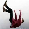 (Hotel Employee Fell From the Roof in Nainital)