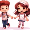 High Court on Marriage Under Age, 14 Year Old Minor became mother,