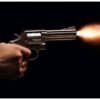 Nainital-Advocate Found Dead Inside Car