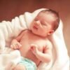 Chamoli-Newborn Abandoned to Die (Nainital-Girl Born out of Rape gets New Identity) Birth of Third child-clouds on BJP-s Strategy Birth of 3rd child-clouds on BJP-s Strategy) (Abandoned Babys Parents Revealed-Student Mother Baby girl Born by 3-year love affair of College