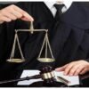 High Court News 13 August 2026, Uttarakhand High Court News 12 June Nainital High Court News 20 May 2026, Uttarakhand High Court News 4 May, Nainital News 3 Jan 2026
