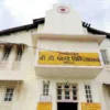 Nainital Crime News-Man Consuming Acid Pregnant Woman Returns from Death, Dispute Between Tourist And Doctors