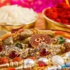 Rakshabandhan Rakhi