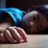 Teenager Loses Life after Dog Bite (8th Class student Commit Suicide for Low Marks (Cousin Raped 14Year-old Sister-Brutally Murdered) (Rudrapur-10-Year-Boy Found Hanging Under Mysty