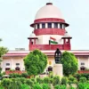 Supreme Courts Historic Verdict on DA Supreme Court on SC Status-Conversion (SC Grants Partial Relief on Soap Stone Mining) (Supreme Court overturned UK High Courts Decision)