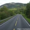 All Mountain NH to Be Double-Laned