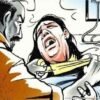 Haridwar-Beheaded Woman Body Found, Man Attacked Wife-Son-Found Died) (Husband Murdered Wife and Buried Body in a Ditch (Husband Brutally Beats Wife-Extramarital Affair) After 22 years of Marriage-Husband Killed Wife) (Suspecting Illicit Relations-Husband Kill Friend (Beheaded for Refusing Marriage-High Court Review, Review petition of Haider-who was sentenced to) (Nephew Attacked Uncle and Aunt-Aunt Died-Uncle S) (Kunda-Children Accuse Father for Mothers Murder) Premi-Premika Apradh