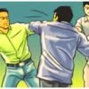 Nainital News 26 April 2026 Nainital News-Incidents-Assault-Theft, Nainital Law-Order News 3 April 2026, Wedding Broken On Talking Young Man with Bride